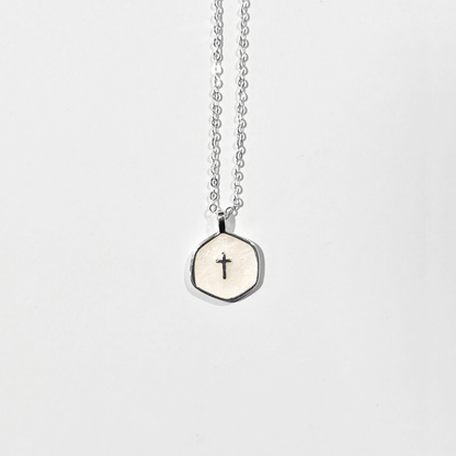 Living Water Necklace