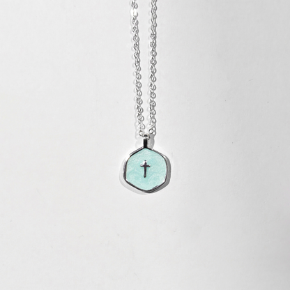 Living Water Necklace