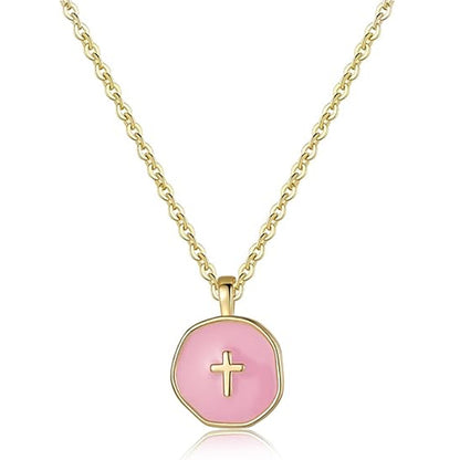 Child of Light Necklace