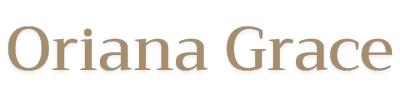 Oriana Grace