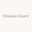 Oriana Grace logo