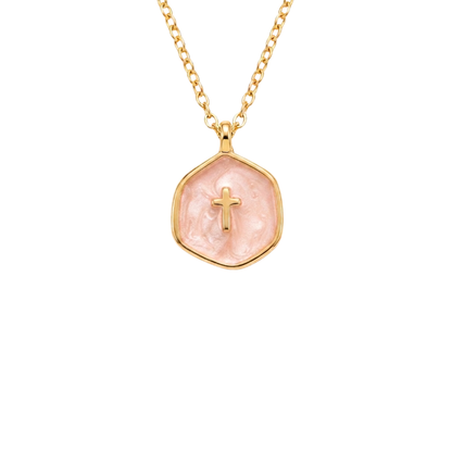 Living Water Necklace